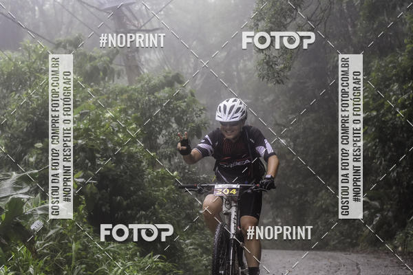 Buy your photos of the event	 KMTB Kailash Mountain Bike 2018 on Fotop