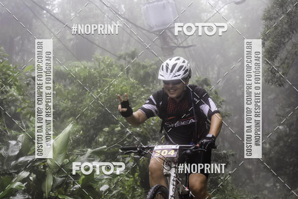 Buy your photos of the event	 KMTB Kailash Mountain Bike 2018 on Fotop