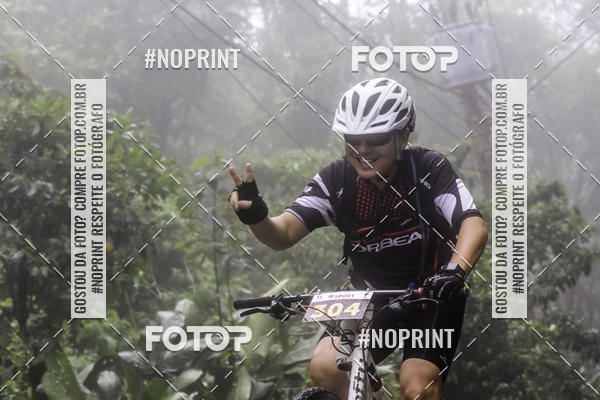 Buy your photos of the event	 KMTB Kailash Mountain Bike 2018 on Fotop