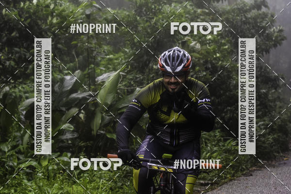 Buy your photos of the event	 KMTB Kailash Mountain Bike 2018 on Fotop