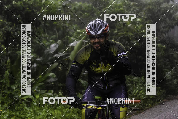 Buy your photos of the event	 KMTB Kailash Mountain Bike 2018 on Fotop