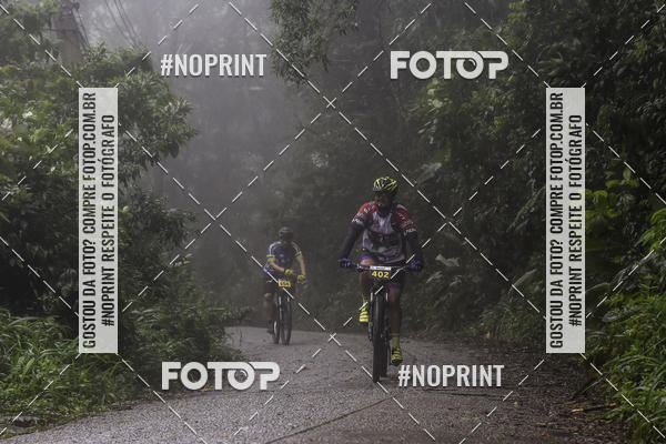Buy your photos of the event	 KMTB Kailash Mountain Bike 2018 on Fotop