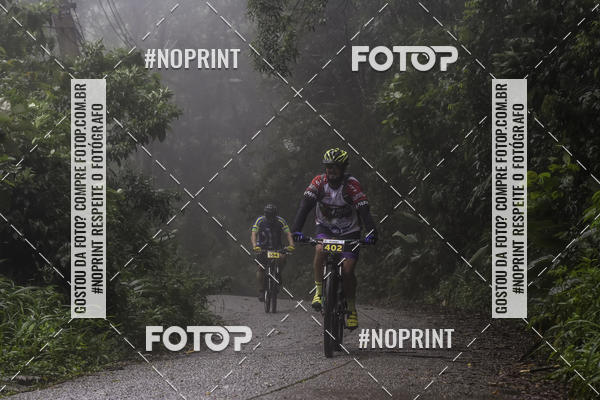 Buy your photos of the event	 KMTB Kailash Mountain Bike 2018 on Fotop