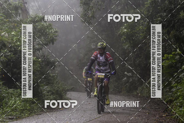 Buy your photos of the event	 KMTB Kailash Mountain Bike 2018 on Fotop