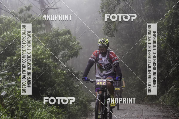 Buy your photos of the event	 KMTB Kailash Mountain Bike 2018 on Fotop