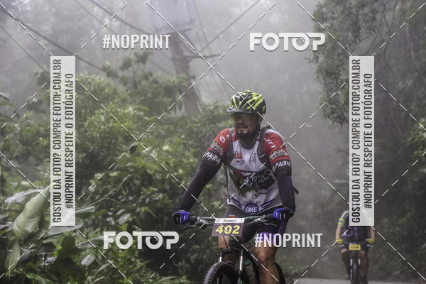 Buy your photos of the event	 KMTB Kailash Mountain Bike 2018 on Fotop