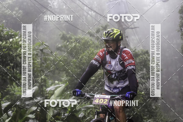 Buy your photos of the event	 KMTB Kailash Mountain Bike 2018 on Fotop