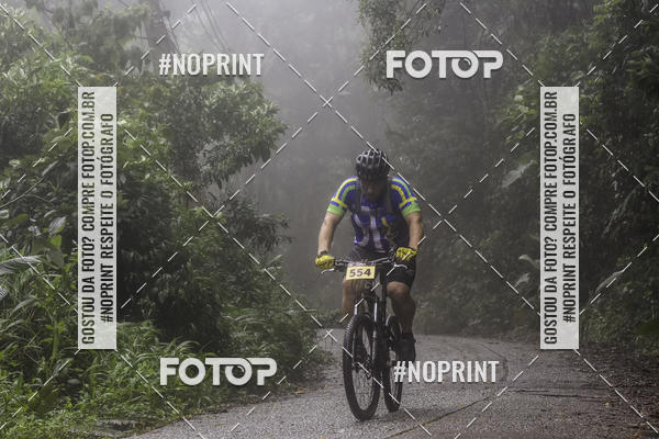 Buy your photos of the event	 KMTB Kailash Mountain Bike 2018 on Fotop
