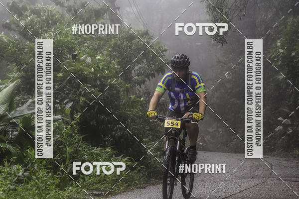 Buy your photos of the event	 KMTB Kailash Mountain Bike 2018 on Fotop