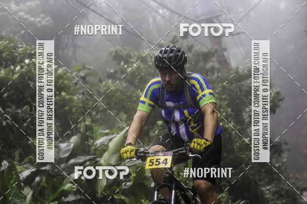 Buy your photos of the event	 KMTB Kailash Mountain Bike 2018 on Fotop