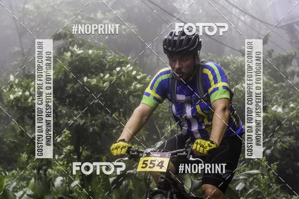 Buy your photos of the event	 KMTB Kailash Mountain Bike 2018 on Fotop