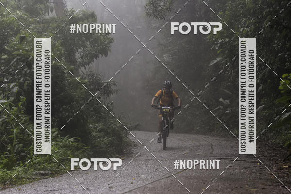 Buy your photos of the event	 KMTB Kailash Mountain Bike 2018 on Fotop