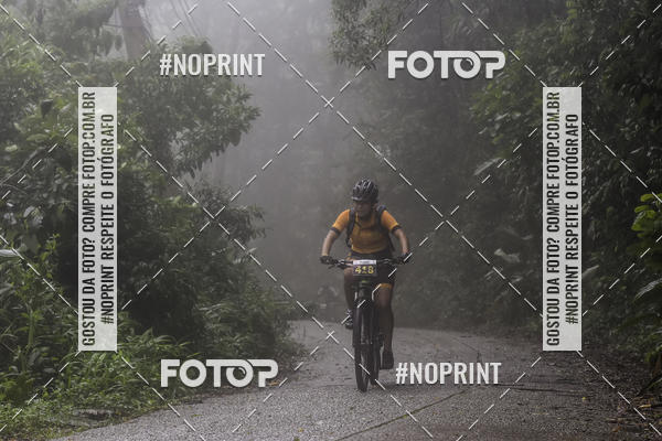 Buy your photos of the event	 KMTB Kailash Mountain Bike 2018 on Fotop