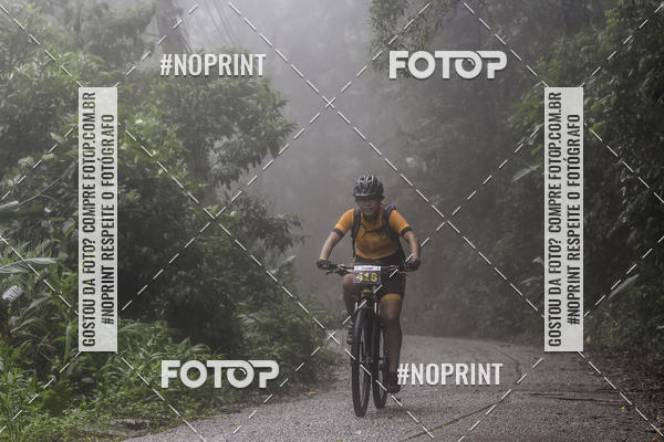 Buy your photos of the event	 KMTB Kailash Mountain Bike 2018 on Fotop