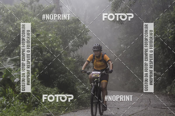 Buy your photos of the event	 KMTB Kailash Mountain Bike 2018 on Fotop