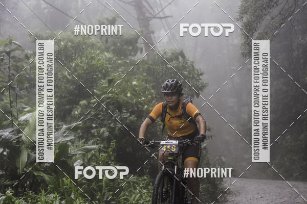 Buy your photos of the event	 KMTB Kailash Mountain Bike 2018 on Fotop
