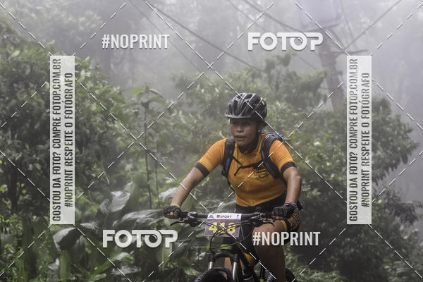 Buy your photos of the event	 KMTB Kailash Mountain Bike 2018 on Fotop