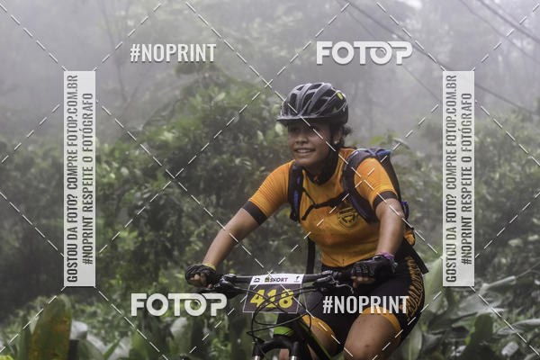 Buy your photos of the event	 KMTB Kailash Mountain Bike 2018 on Fotop