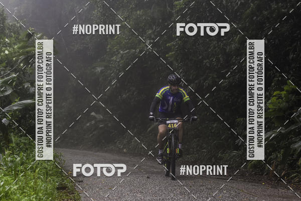 Buy your photos of the event	 KMTB Kailash Mountain Bike 2018 on Fotop