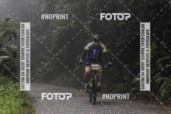 Buy your photos of the event	 KMTB Kailash Mountain Bike 2018 on Fotop