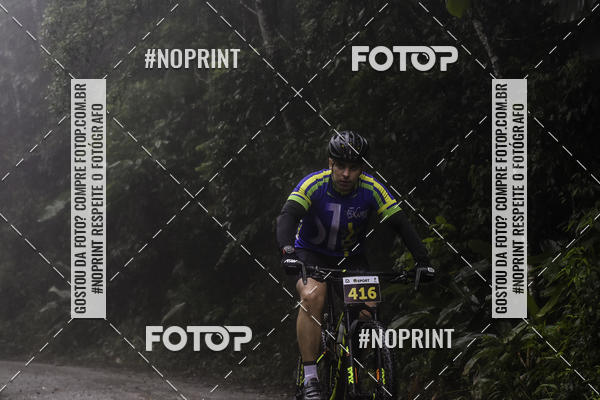 Buy your photos of the event	 KMTB Kailash Mountain Bike 2018 on Fotop