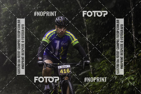 Buy your photos of the event	 KMTB Kailash Mountain Bike 2018 on Fotop