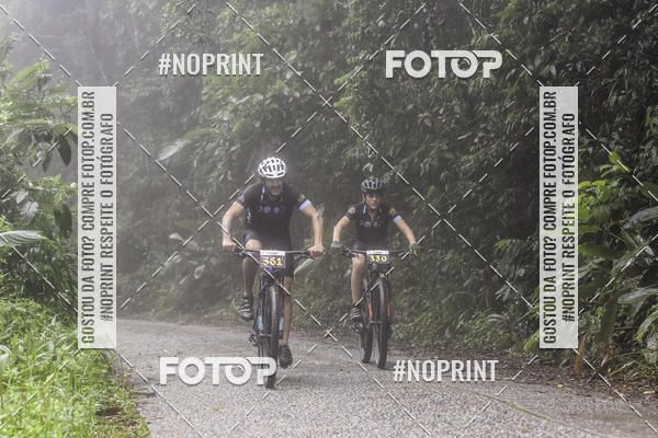 Buy your photos of the event	 KMTB Kailash Mountain Bike 2018 on Fotop