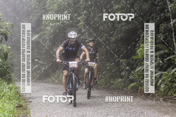 Buy your photos of the event	 KMTB Kailash Mountain Bike 2018 on Fotop