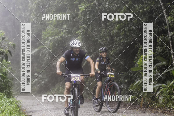 Buy your photos of the event	 KMTB Kailash Mountain Bike 2018 on Fotop