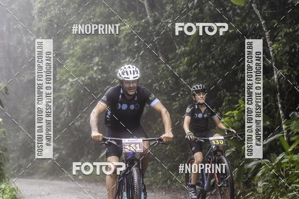 Buy your photos of the event	 KMTB Kailash Mountain Bike 2018 on Fotop