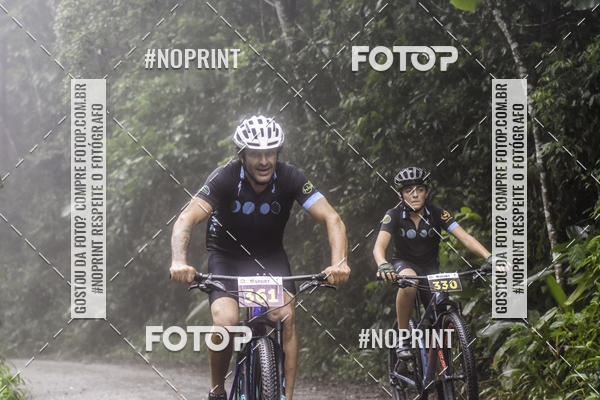 Buy your photos of the event	 KMTB Kailash Mountain Bike 2018 on Fotop