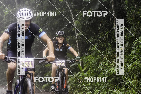Buy your photos of the event	 KMTB Kailash Mountain Bike 2018 on Fotop