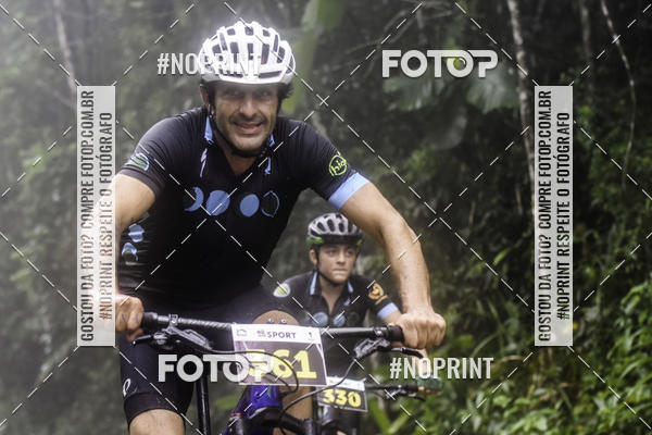 Buy your photos of the event	 KMTB Kailash Mountain Bike 2018 on Fotop