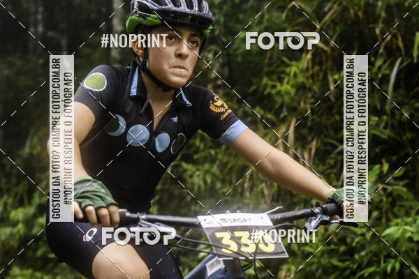 Buy your photos of the event	 KMTB Kailash Mountain Bike 2018 on Fotop