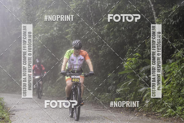 Buy your photos of the event	 KMTB Kailash Mountain Bike 2018 on Fotop