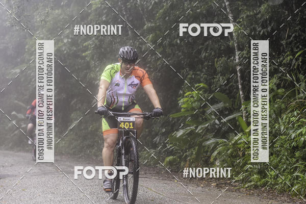 Buy your photos of the event	 KMTB Kailash Mountain Bike 2018 on Fotop