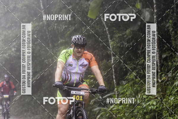 Buy your photos of the event	 KMTB Kailash Mountain Bike 2018 on Fotop