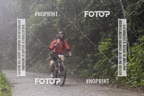 Buy your photos of the event	 KMTB Kailash Mountain Bike 2018 on Fotop