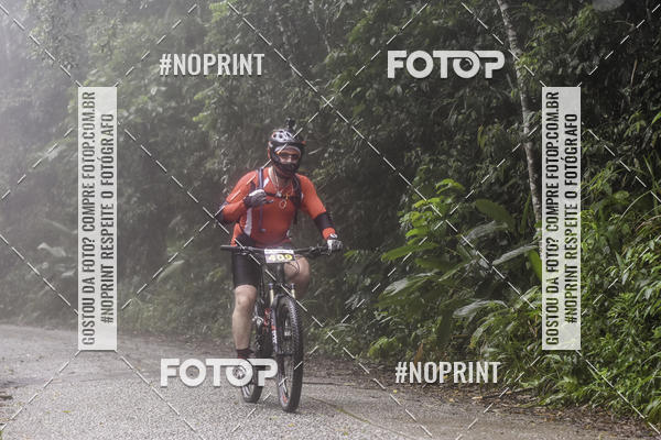 Buy your photos of the event	 KMTB Kailash Mountain Bike 2018 on Fotop