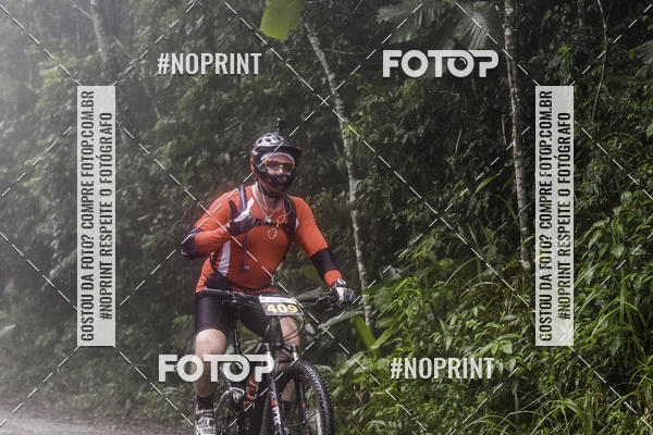 Buy your photos of the event	 KMTB Kailash Mountain Bike 2018 on Fotop