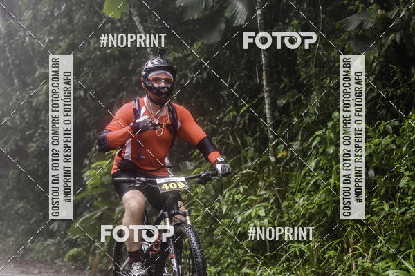 Buy your photos of the event	 KMTB Kailash Mountain Bike 2018 on Fotop