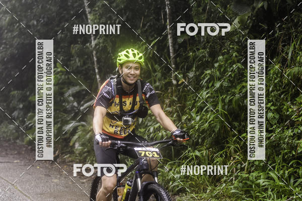Buy your photos of the event	 KMTB Kailash Mountain Bike 2018 on Fotop