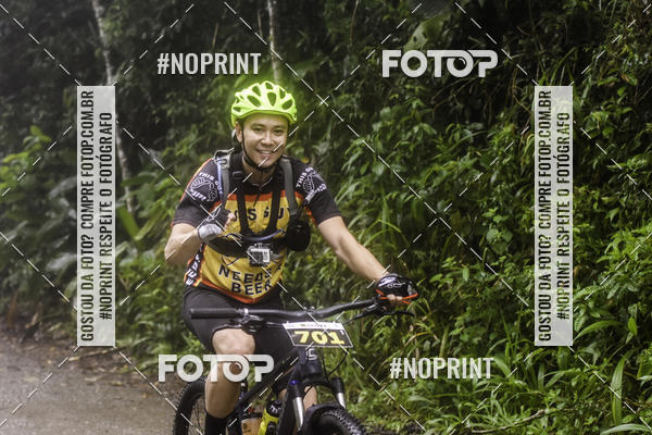 Buy your photos of the event	 KMTB Kailash Mountain Bike 2018 on Fotop