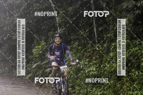 Buy your photos of the event	 KMTB Kailash Mountain Bike 2018 on Fotop