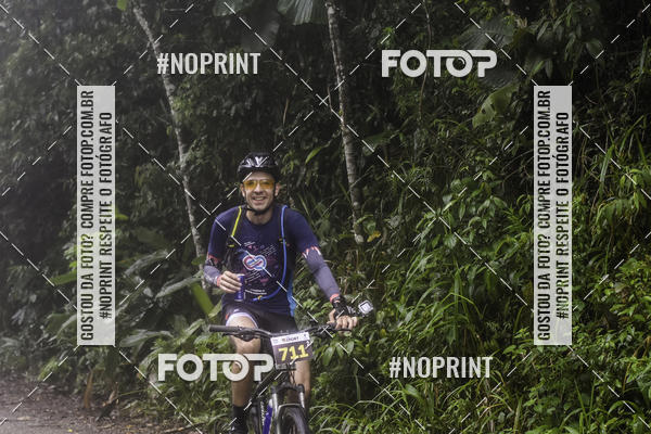 Buy your photos of the event	 KMTB Kailash Mountain Bike 2018 on Fotop