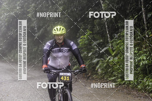 Buy your photos of the event	 KMTB Kailash Mountain Bike 2018 on Fotop