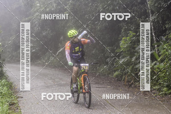 Buy your photos of the event	 KMTB Kailash Mountain Bike 2018 on Fotop