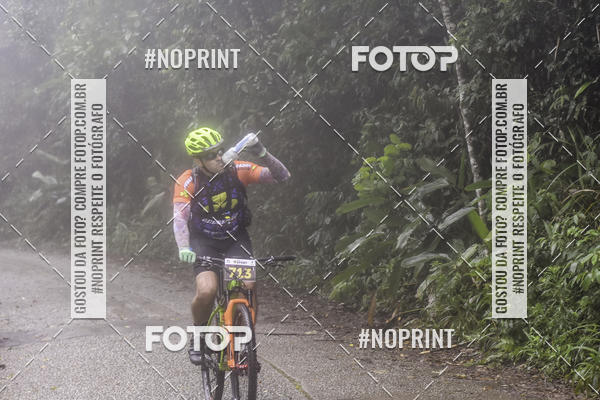 Buy your photos of the event	 KMTB Kailash Mountain Bike 2018 on Fotop