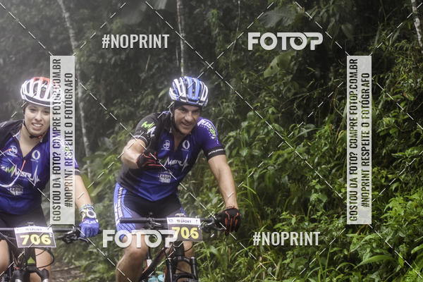 Buy your photos of the event	 KMTB Kailash Mountain Bike 2018 on Fotop