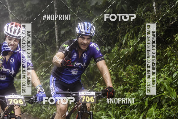 Buy your photos of the event	 KMTB Kailash Mountain Bike 2018 on Fotop